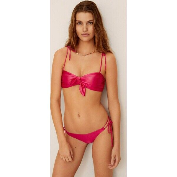 MANGO Góra bikini MGO3120001000002
