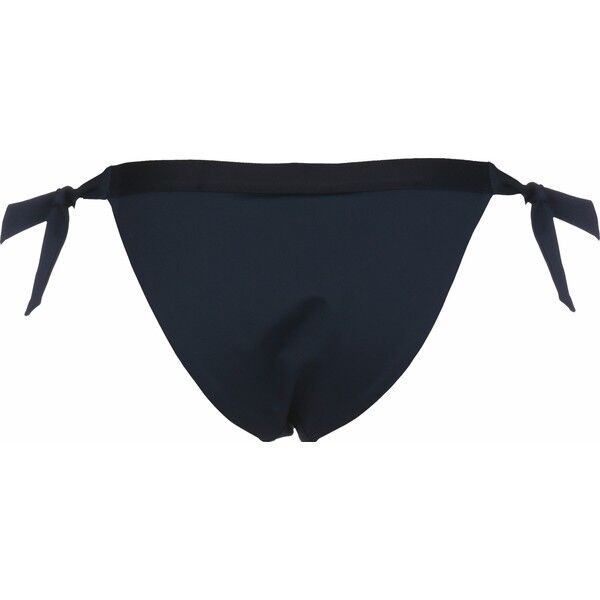 TOMMY HILFIGER Dół bikini THU0679001000002