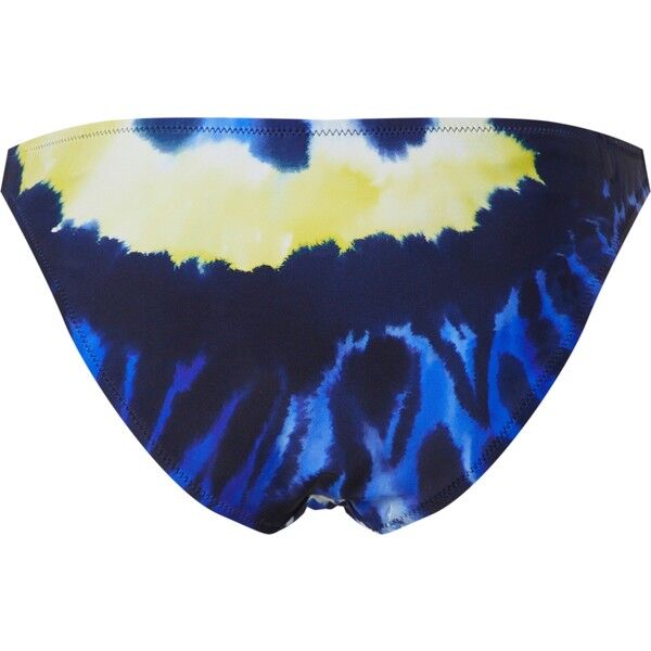 Superdry Dół bikini 'Era' SUP2517001000006