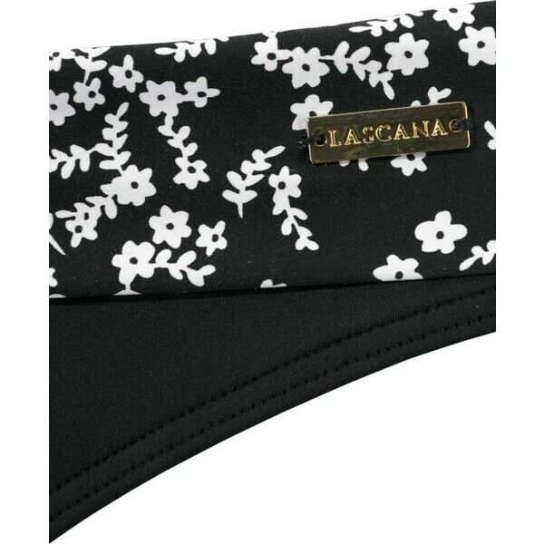 LASCANA Dół bikini 'Meadow' LAS1843001000006