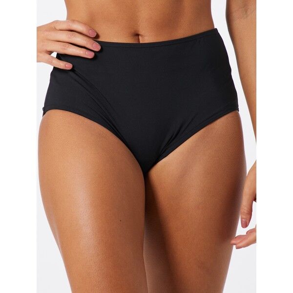 ESPRIT Dół bikini 'Eeastcoast Beach Bottoms' ESB0656001000001