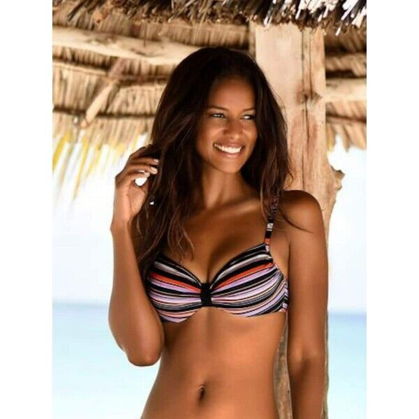 LASCANA Góra bikini 'Riviera' LAS2851001000008