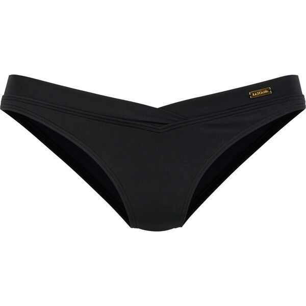 LASCANA Dół bikini 'Italy' LAS1410001000003
