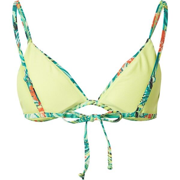Superdry Góra bikini 'NEO TROPIC' SUP2520001000003