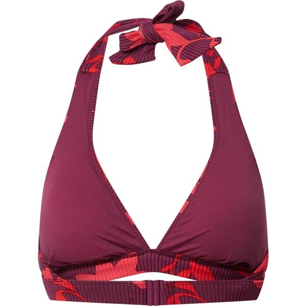 Seafolly Góra bikini SEA0190001000003
