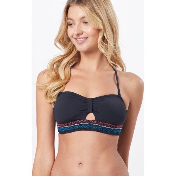 ESPRIT Góra bikini 'BLANCA BEACH' ESB0613001000001
