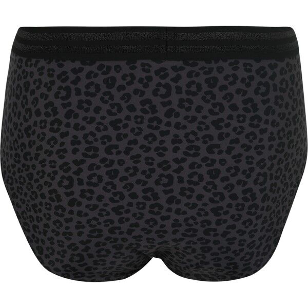Dół bikini 'SBRANDY, HW, BRIEF' SBZ0018001000004