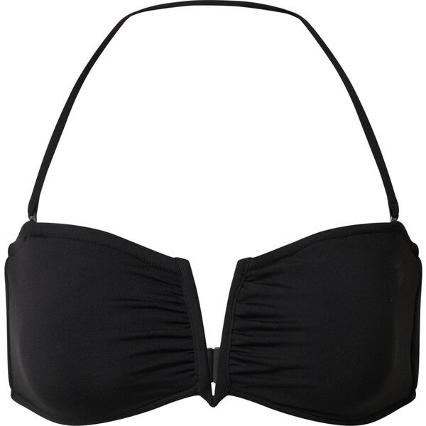 Seafolly Góra bikini SEA0199001000003