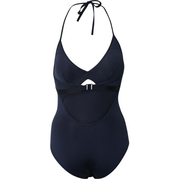 TOMMY HILFIGER Strój kąpielowy THU0677001000003