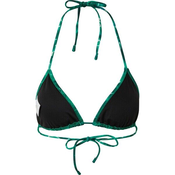 LeGer by Lena Gercke Góra bikini 'Metinda' LEG0214001000001