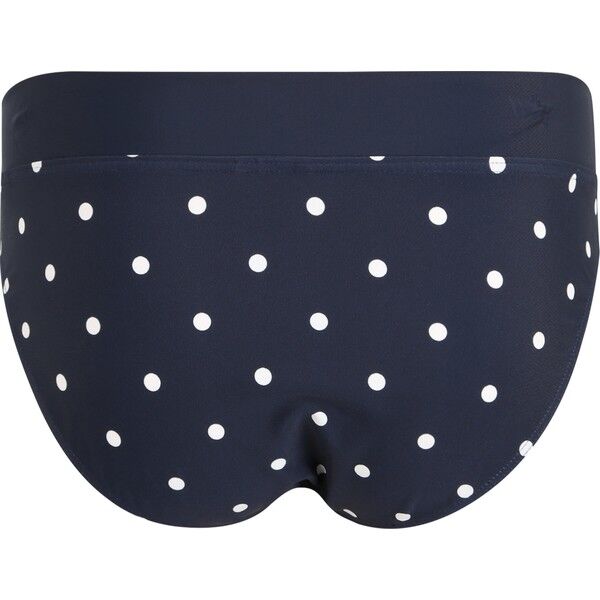 Esprit Maternity Dół bikini EMA0089001000002