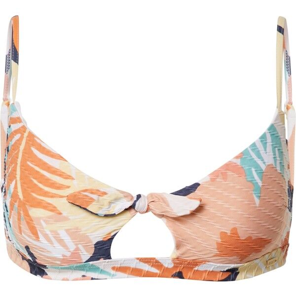 ROXY Góra bikini ROX0815001000005