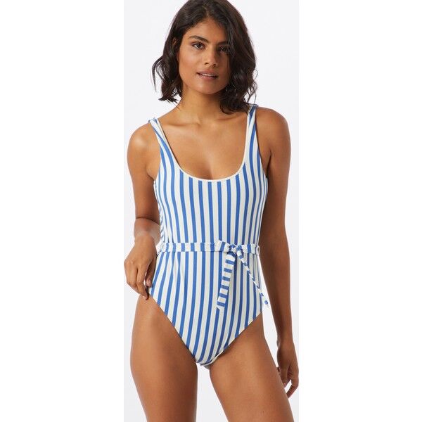 BILLABONG Strój kąpielowy BIL0815001000003