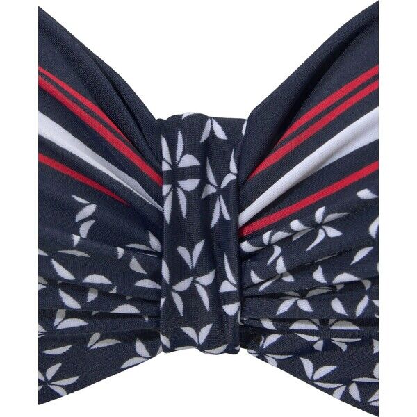 b"LASCANA G\xc3\xb3ra bikini 'Minimal' LAS1423001000033"