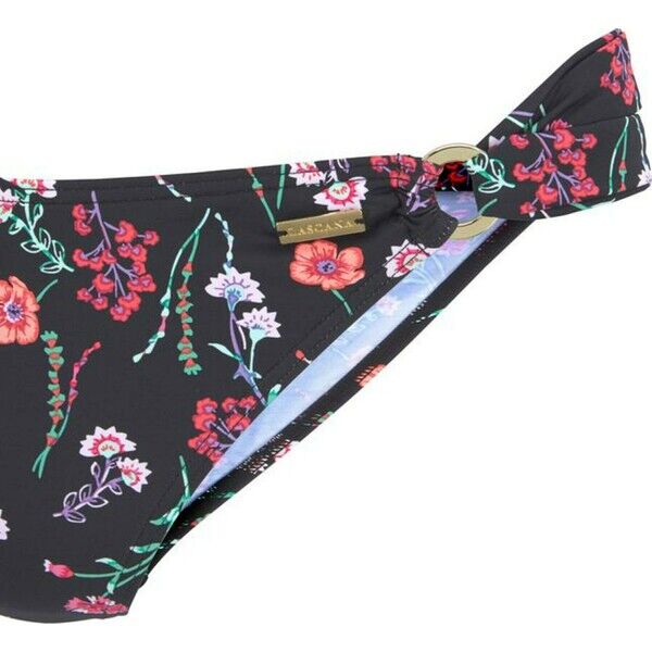 LASCANA Dół bikini 'Bloom' LAS1832001000001