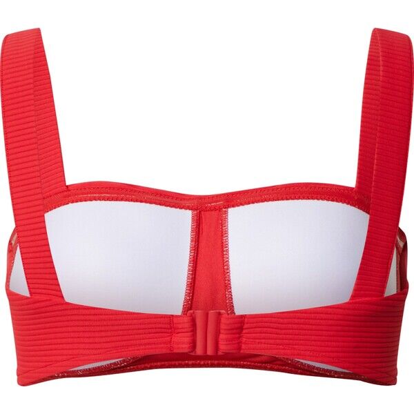 Seafolly Góra bikini SEA0194001000002