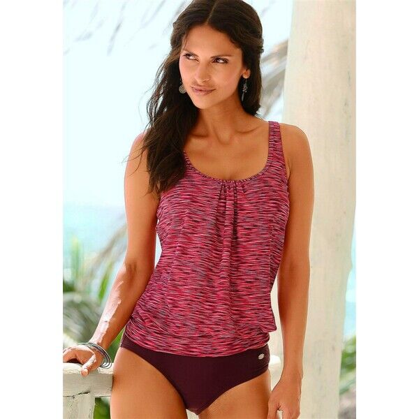 KangaROOS Tankini KAN0212001000010