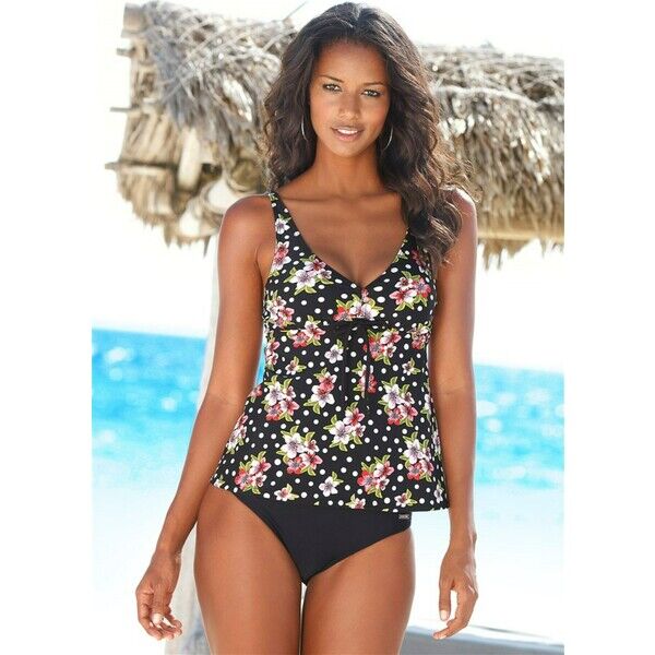 LASCANA Tankini LAS3887001000006