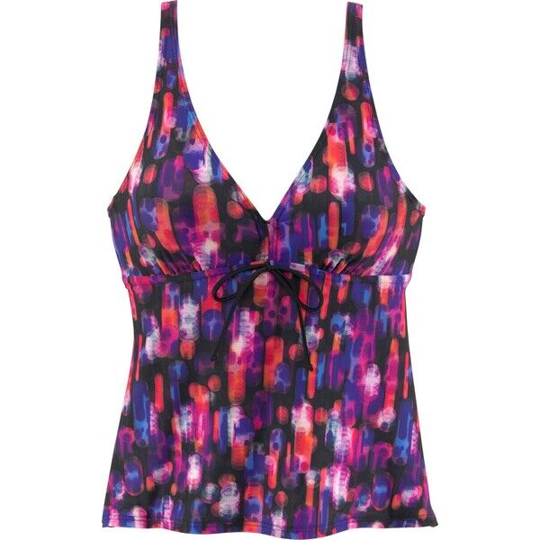 LASCANA Tankini góra LAS1838001000002