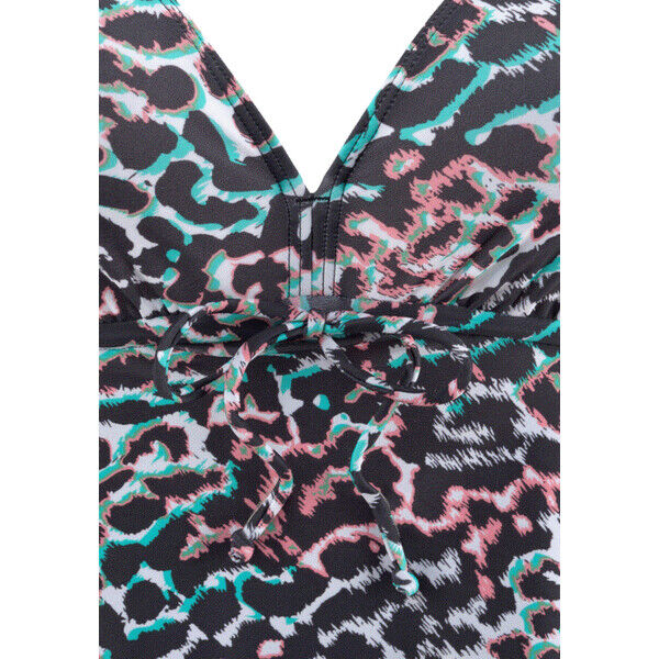 VENICE BEACH Tankini VEN0211001000010