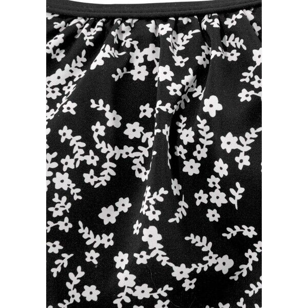 LASCANA Tankini góra 'Meadow' LAS2879001000006