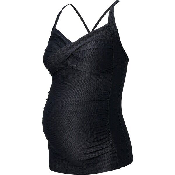 Noppies Tankini 'Maui' NOP0124001000001