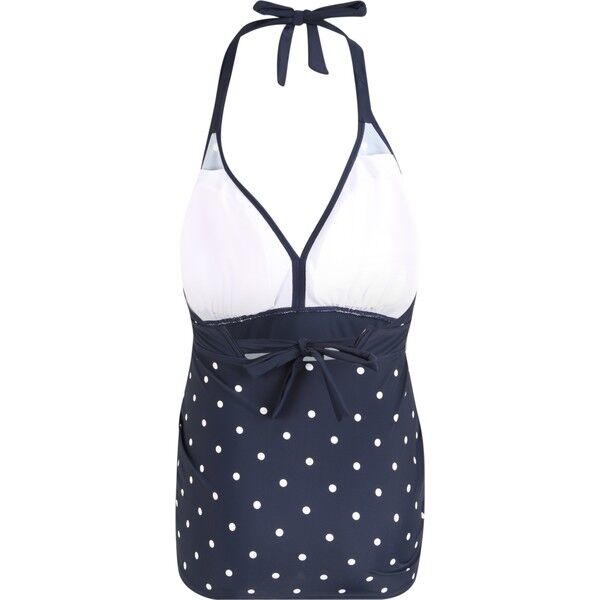 Esprit Maternity Tankini EMA0090001000001