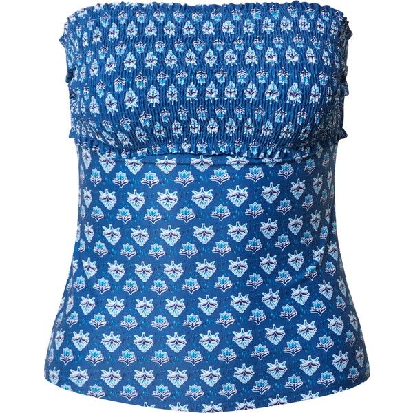 RIP CURL Tankini góra RPC0112001000001