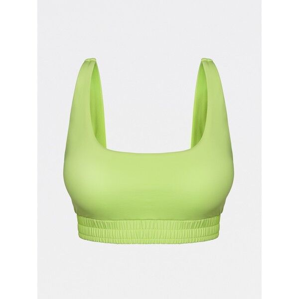 Reserved Góra od bikini YL973-71X
