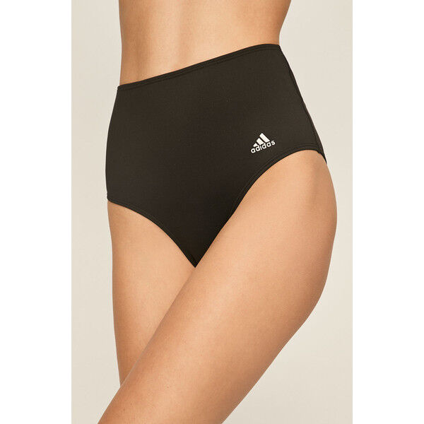 adidas Performance Figi kąpielowe dwustronne 4901-BID193