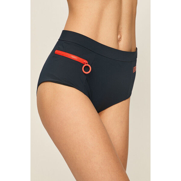 Tommy Hilfiger Figi kąpielowe 4901-BID0L9