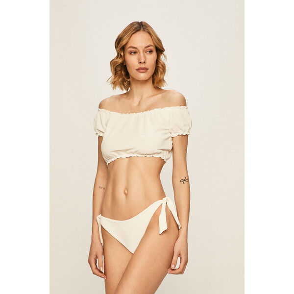 TWINSET Twinset Biustonosz kąpielowy 4901-BID0M9