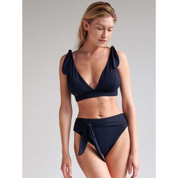 Reserved Dół od bikini XZ045-59X