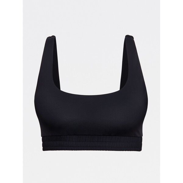 Reserved Top od bikini w sportowym stylu XZ002-99X