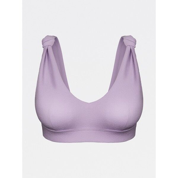 Reserved Top od bikini XZ000-04X