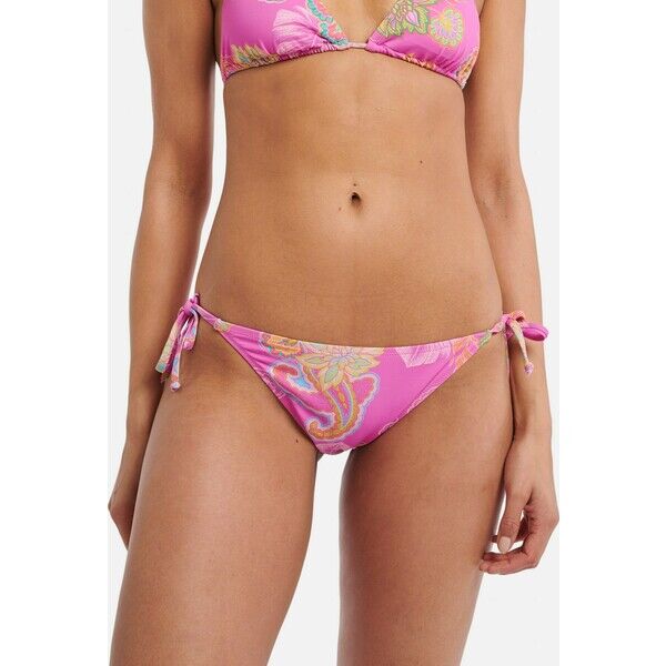 Shiwi Dół bikini 'Palawan' SHW0078001000005