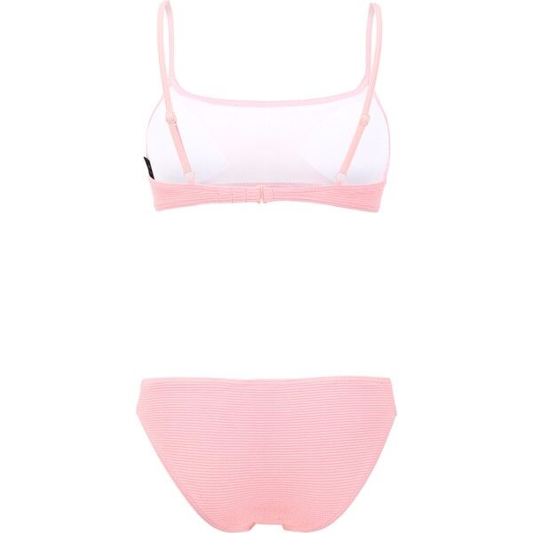 PROTEST Bikini PRO0119001000004