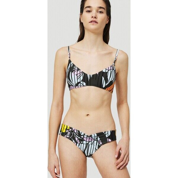 O'NEILL Sport-Bikinihose 'MIAMI' ONI1214001000001