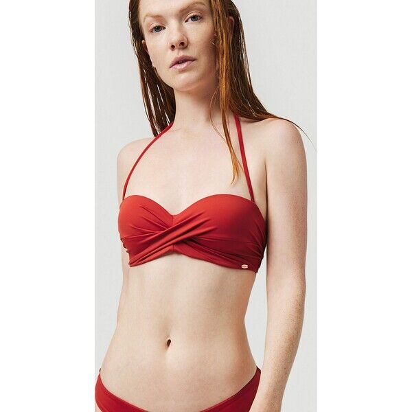 O'NEILL Góra bikini ONI1203001000004