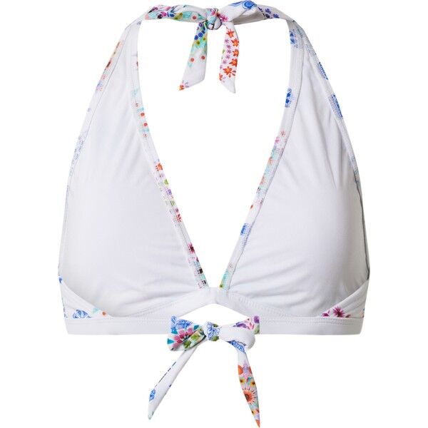 Desigual Góra bikini 'MANLY' DES0946001000003