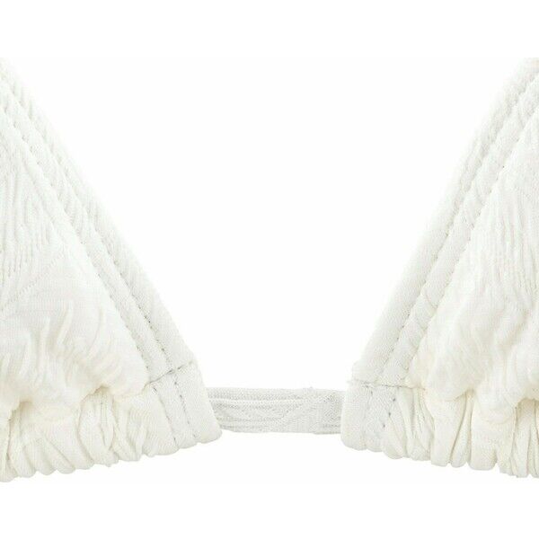 BUFFALO Bikini BUF1057002000004