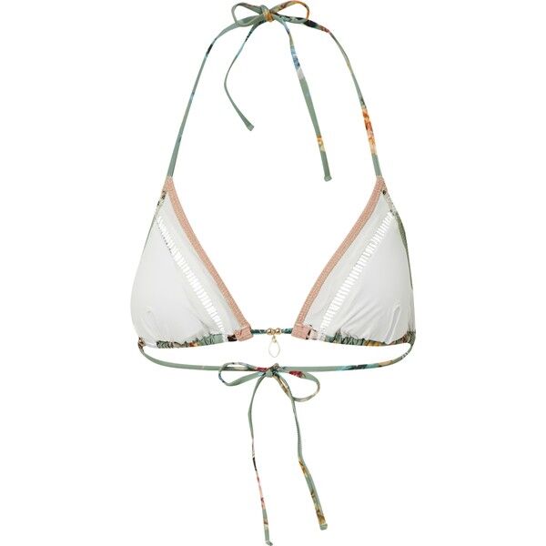 watercult Góra bikini WTC0074001000002