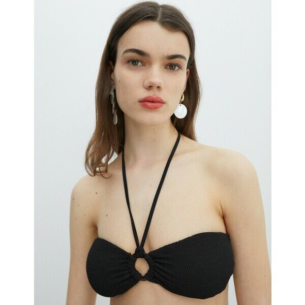 EDITED Góra bikini 'Rochelle' EDT2741001000001