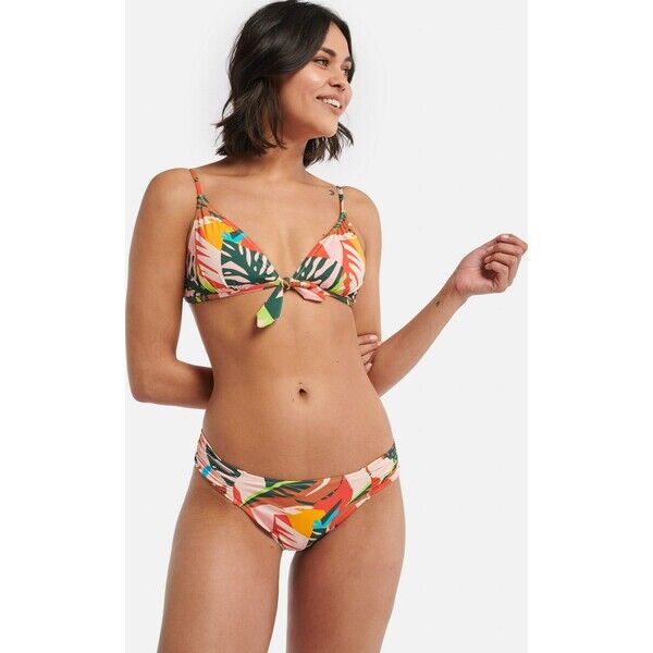 Shiwi Góra bikini 'Frangipani Romy' SHW0079001000005