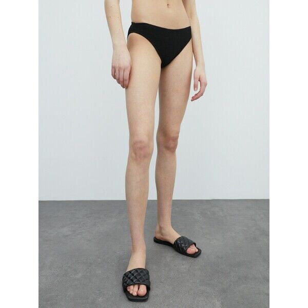 EDITED Dół bikini 'Rochelle' EDT2743001000002