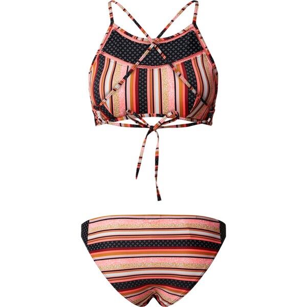 PROTEST Góra bikini 'RIDDLE' PRO0149001000004