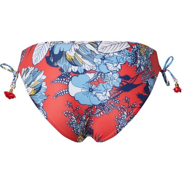 ESOTIQ Dół bikini 'MADEIRA' EIQ0119001000002