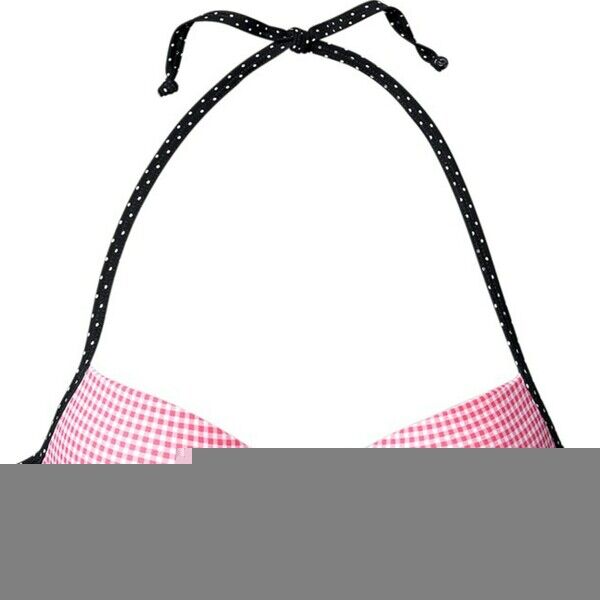 BUFFALO Góra bikini BUF1027001000008