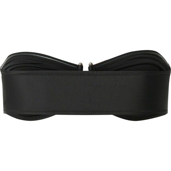 Samsoe Samsoe Góra bikini 'Gytta' SAM0771001000001