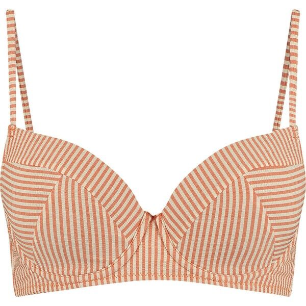 Shiwi Góra bikini 'Ipanema Nora' SHW0096001000002